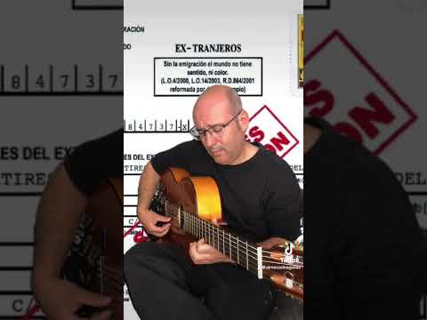 Shu Lailo Laleilo - Mártires del compás