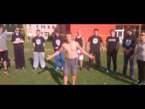 SebeRevolta-Mohelnice