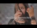 Hum Tumko Nigahon Mein Slowed Reverb Hindi Song
