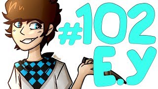 Lp. Эпоха Приключений #102 НОВАЯ ТЕХНОЛОГИЯ!