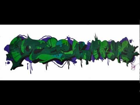 09. Toczek/Prus - Perfekt