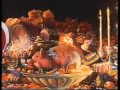 Disney Et Jule Eventyr Christmas Fairytale Norsk Tale