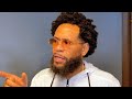 Bill Haney CLOWNS FLOYD MAYWEATHER for "paying fighters crumbs"