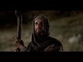 Ryan Shupe & the RubberBand - The Gift  - #LightTheWorld