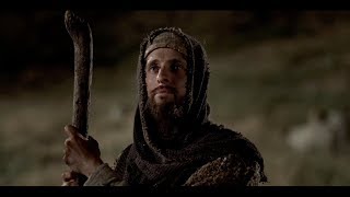 Ryan Shupe & the RubberBand - The Gift  - #LightTheWorld