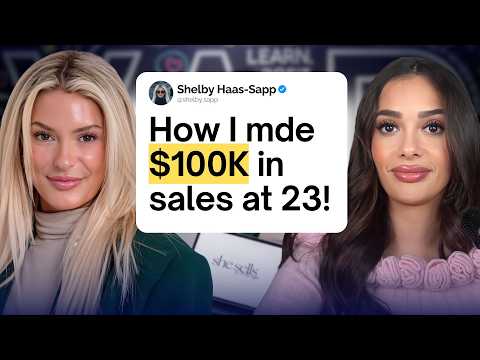 Top 1% Sales Closer: Proven Strategies to Convert and Scale Your Online Business