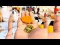 Mera Peer Jaane Meri Peedh Master Saleem Peer Status Whatsapp Status Jai Peera Di Nakodar