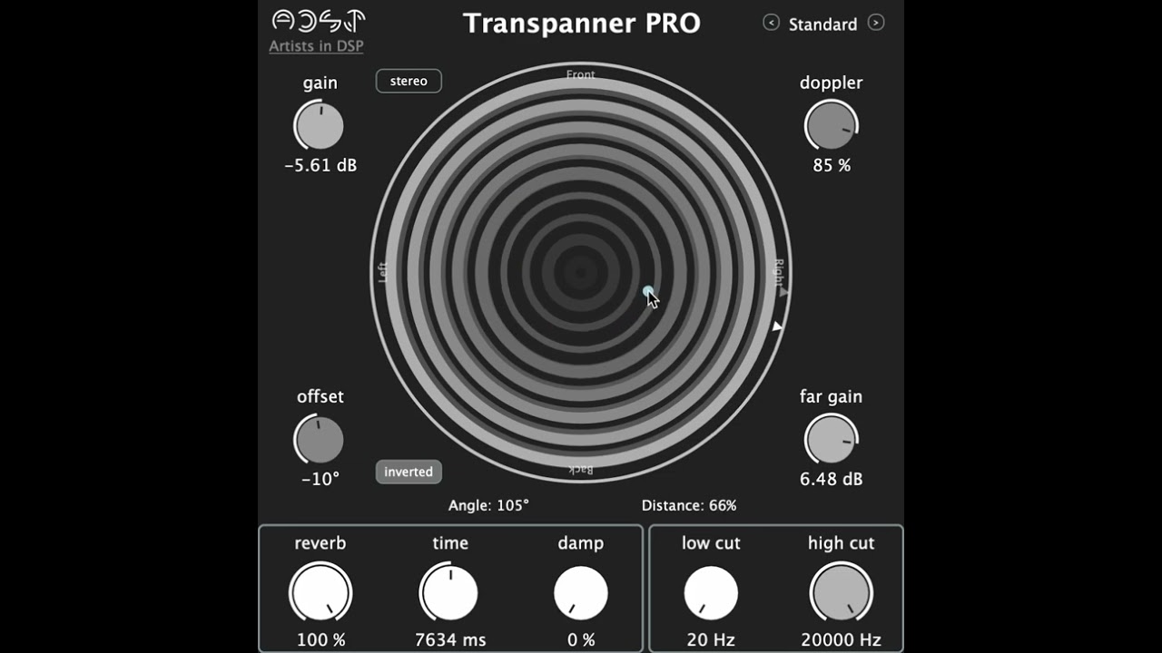 Video aed82394-5d4a-45af-9400-c5fa8c075c0e