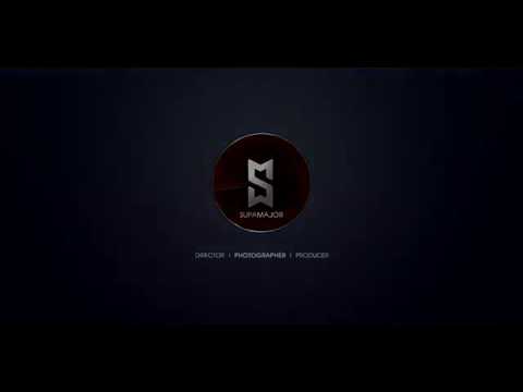 Swaezie ft FlyBoyBoogie - "President"s Day" | Shot by @SuperMajor