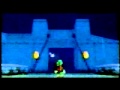 N64 Commercial The Legend Of Zelda Ocarina Of Time 1998