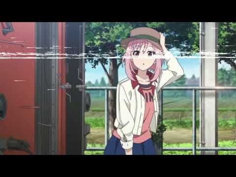 [FREE] Fatse x Guardin type beat - ‘Vibrations’ | emo trap beat