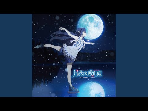 『ヴァンパイア・ダイアリーズ』のポール・ウェスリーがカーク船長を演じる