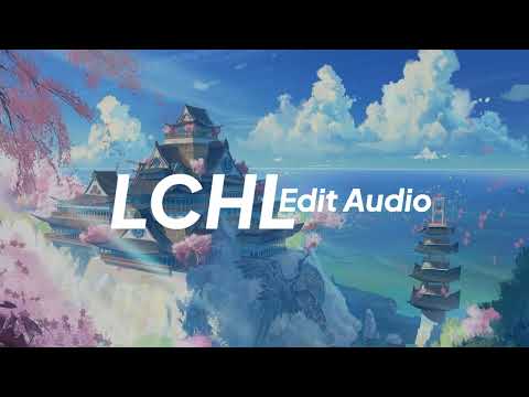 Sweet But Psycho x Bad Romance [Edit Audio] (Slowed)