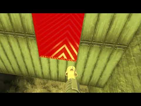 Boshy on jump_around_cr - 01:25.364