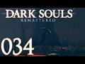 Dark Souls Remastered [034] - Grabstätte eines Helden