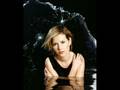 Dido - Don't Believe in Love [OFFICIAL 1º SINGLE ...