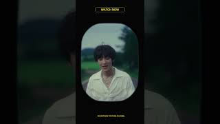 Download lagu CHANYEOL 찬열 'Happy Accident (Feat. SOLE)' MV mp3 Download lagu CHANYEOL 찬열 'Happy Accident (Feat. SOLE)' MV mp3
