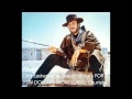For A Few Dollars More - Final Duel Music (With Correct Editing) - Sylvester Babinski For A Few Dollars More - Final Duel Music (With Correct Editing)