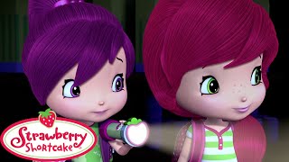 Download lagu Moranguinho 🍓 Aventura assustadora!! 🍓 Aventuras Em Tutti Frutti Desenhos Animado mp3 Download lagu Moranguinho 🍓 Aventura assustadora!! 🍓 Aventuras Em Tutti Frutti Desenhos Animado mp3