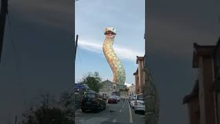 Download lagu Torang pasukan damai batudaa versi ular besar mp3 Download lagu Torang pasukan damai batudaa versi ular besar mp3