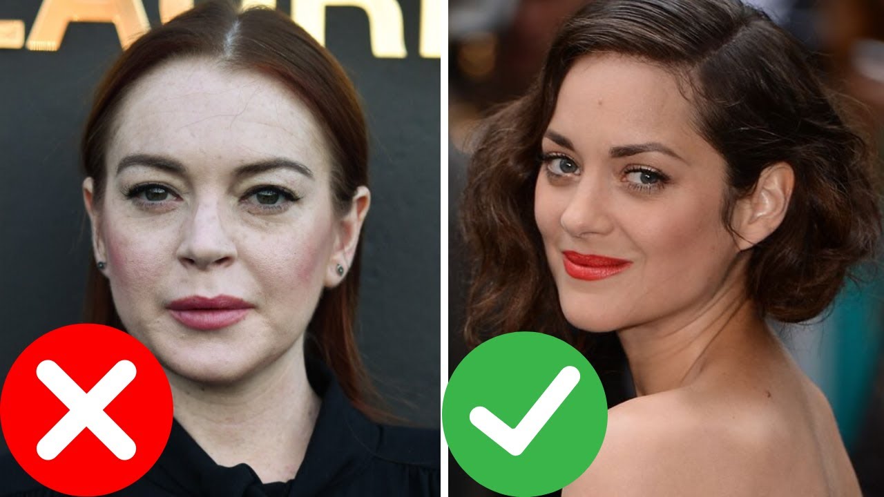 10 French Beauty Tips EVERYONE Should Learn Once  And For All!