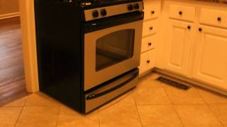 preview picture of video 'Decatur Rental Home  3BR/2BA by  Decatur Property Management'