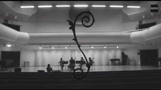 Osada Vida - Sky Full Of Dreams (Official Video Clip)