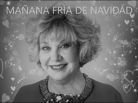 Video thumbnail for Mañana Fría De Navidad