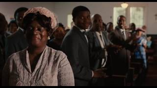 Duyguların Rengi (The Help) 2011
