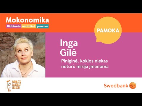 ssc akcijų pasirinkimo sandoriai