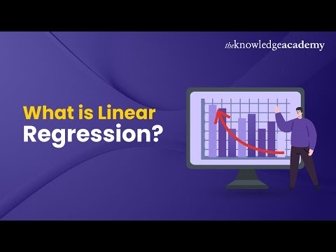 Machine Learning What Is Machine Learning Introduction To Machine Learning 2025