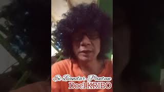 Download lagu Pantun KOPLAK Barang BANG JAMPANG Kejepit JANDA... mp3