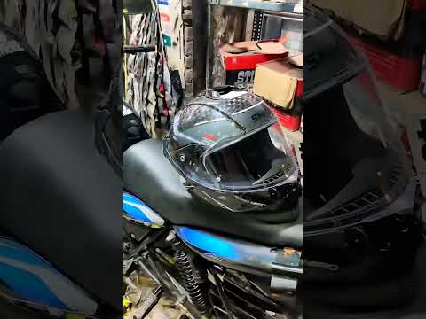 Discover Modification Trend | Day 79 | #shorts #trend #travelvlog | Sabhya musafir vlogs