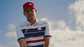  RALPH LAUREN | Polo Ralph Lauren | Ryder Cup 2025