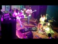 Deerhoof / Live at Altar Bar [part 5] / "Behold a Marvel in the Darkness"