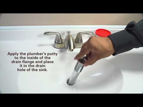 How to Install DecoDRAIN Grid Drain by PF WaterWorks