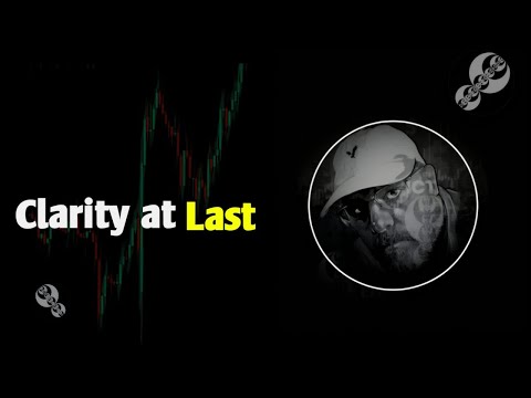 ICT Gems -Understanding Institutional Order Flow