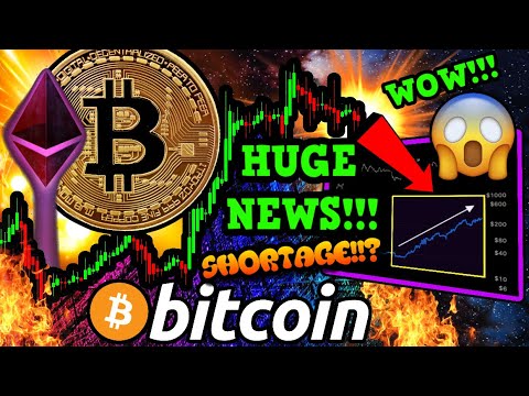 Kā Ieguldīt Bitcoin