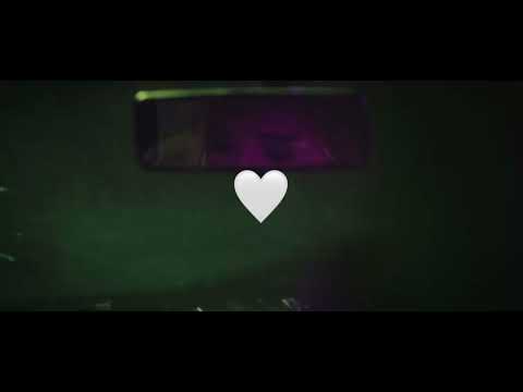 Solo Zoë Tauran en Bilal Wahib