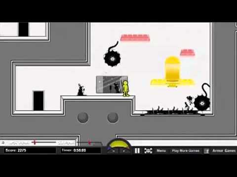 Friv,Kizi,Yepi - Primary