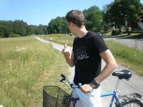 download lagu mp3 mp4 Eesti Super Hitt 2004, download mp3 Eesti Super Hitt 2004 free download mp3, download mp3 Eesti Super Hitt 2004