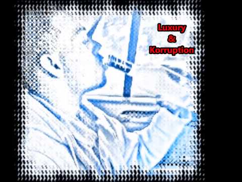 Kv Active- Swagg No Limit ft. $hanny