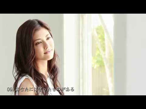 3rd Album『はじめての海』全曲ダイジェスト試聴