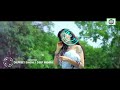 Deshpashito Song Song Video Song Song New Song New Video Song New Movies