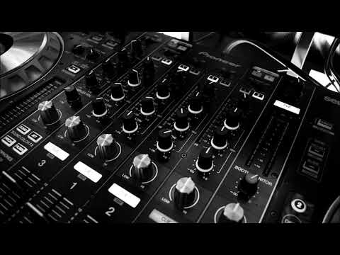 Lockdown, Uberjak'd, Enya Angel   Lullabye Gregory R Bootleg (CieślaDDJ LOOP)