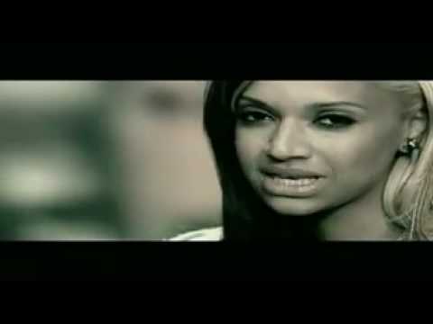 Bintia feat Xavier Naidoo 'Tage und Stunden'  OFFICIAL VIDEO +LYRICS
