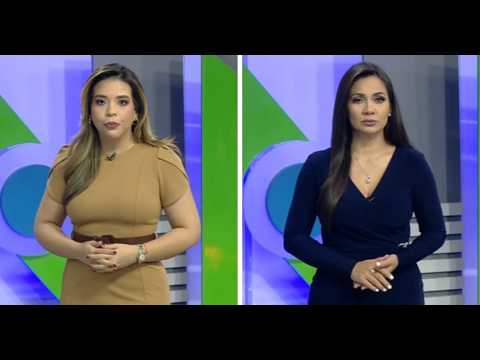 La Noticia Estelar: Programa del viernes 20 de febrero del 2026