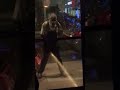 LONG BEACH JAM