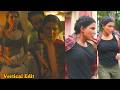 The Family Man Season 2 Samantha S Raji Best Antagonist Role Or Overlooked Gem Analysis