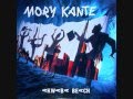 Mory Kanté - Akwaba Beach [1987]